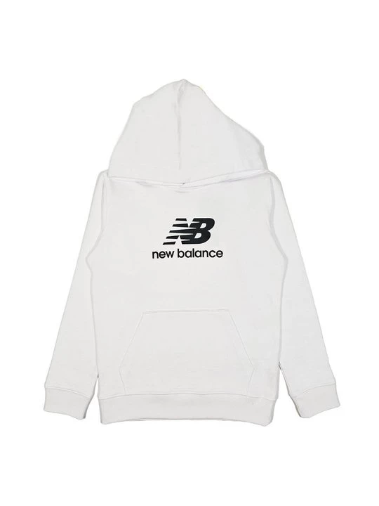 Obrázek produktu Mikina New Balance
