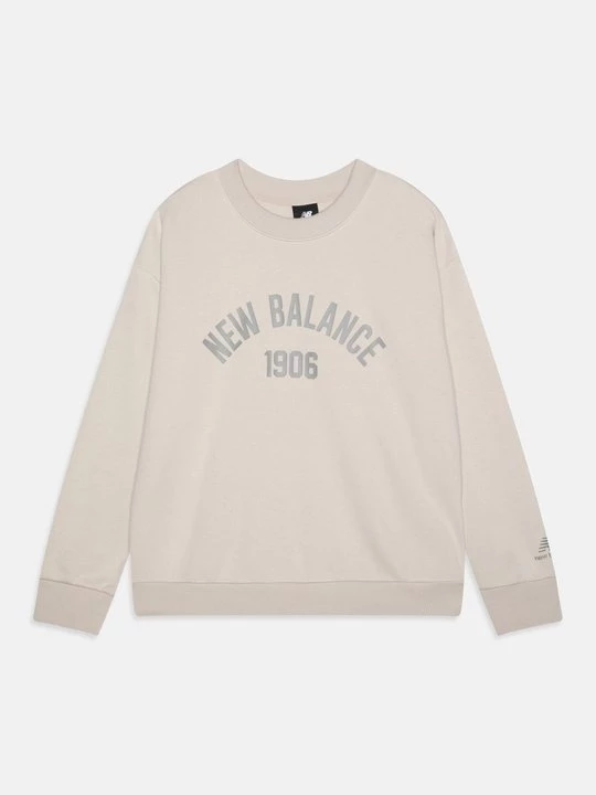 Obrázek produktu Mikina New Balance