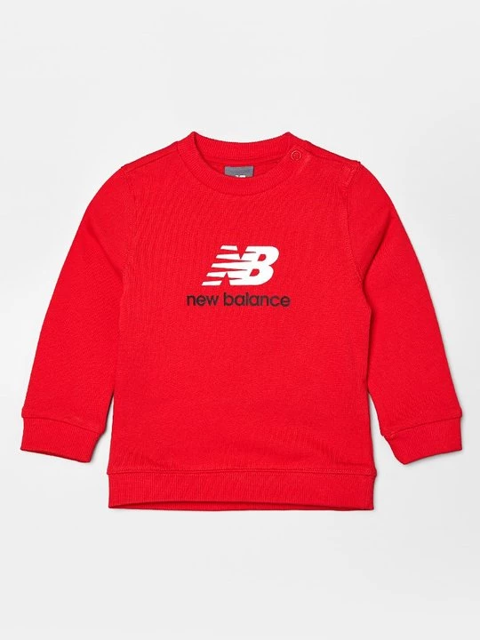Obrázek produktu Mikina New Balance