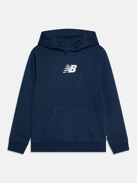 Obrázek produktu Mikina New Balance