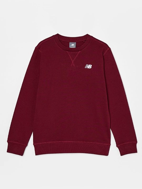 Obrázek produktu Mikina New Balance