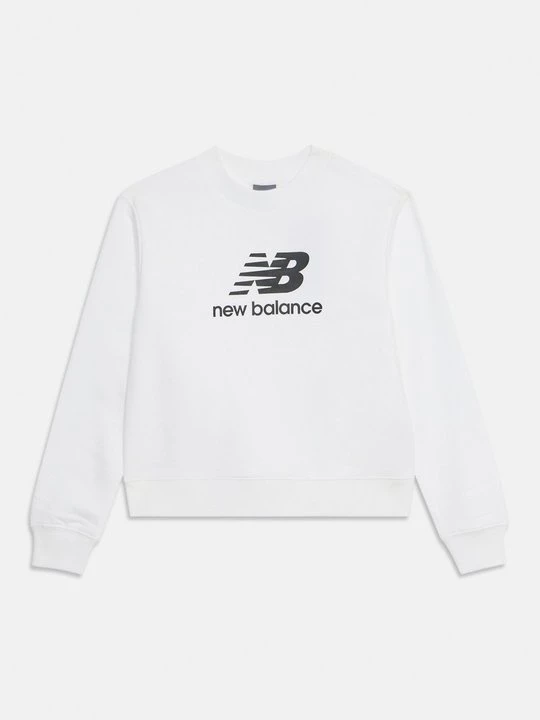 Obrázek produktu Mikina New Balance