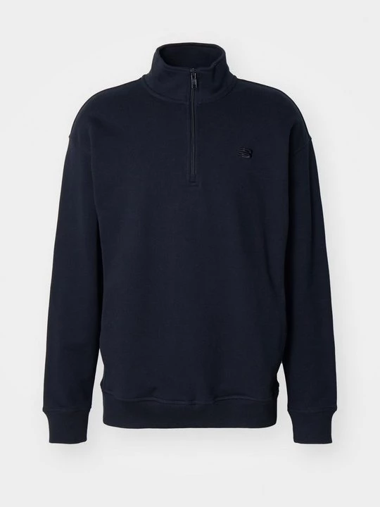 Obrázek produktu Mikina New Balance černá