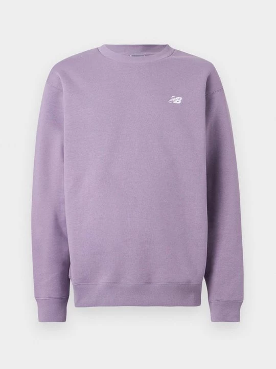 Obrázek produktu Mikina New Balance lila