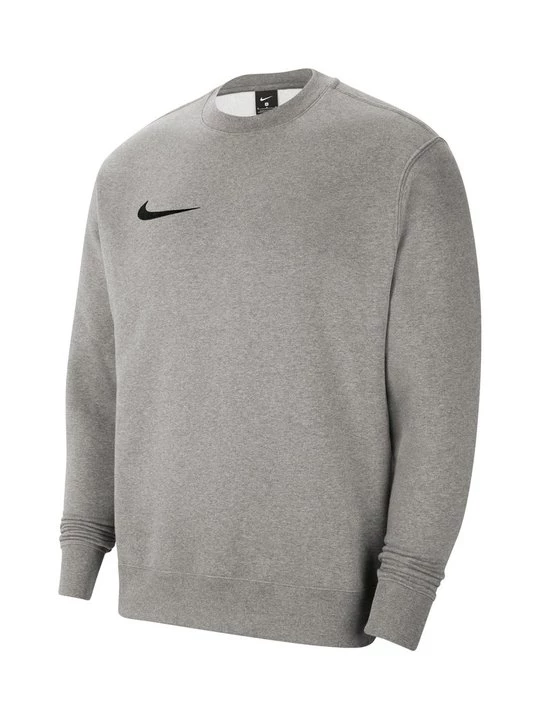 Obrázek produktu Mikina Nike