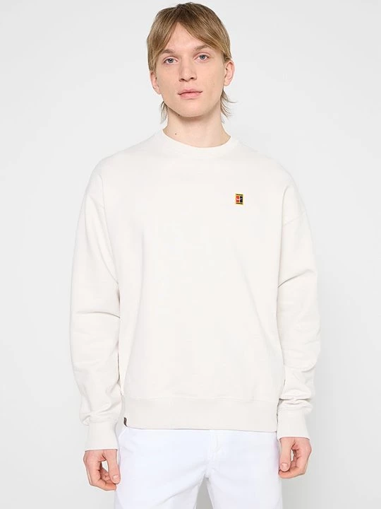Obrázek produktu Mikina Nike