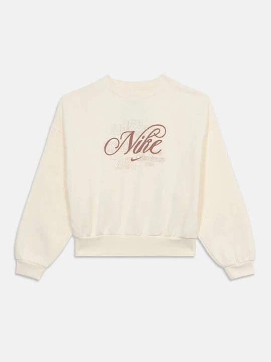 Obrázek produktu Mikina Nike