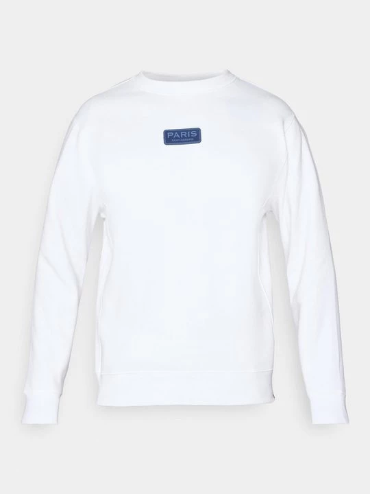Obrázek produktu Mikina Nike