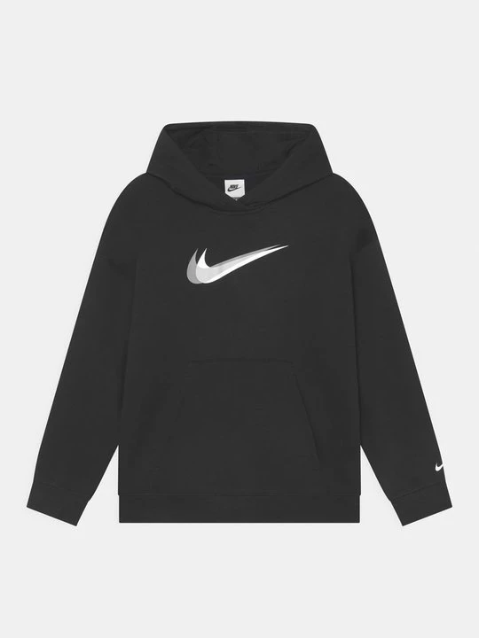 Obrázek produktu Mikina Nike černá