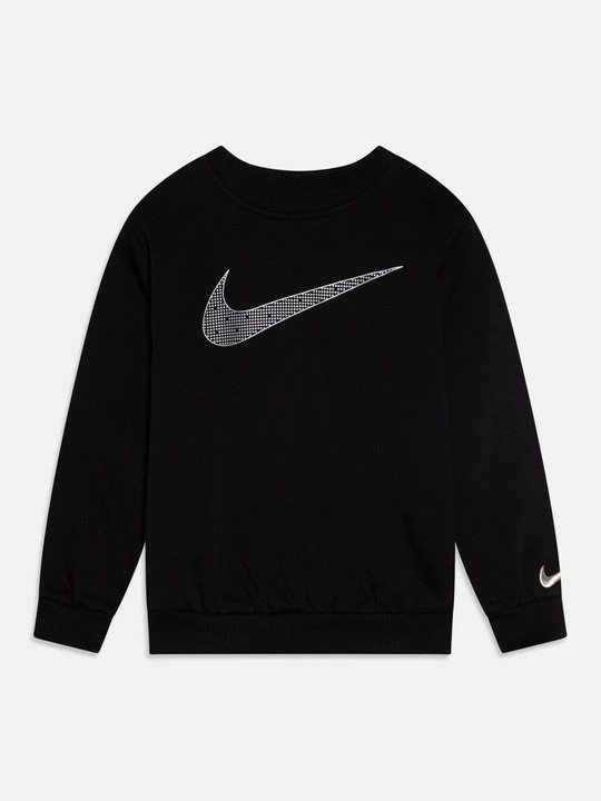 Obrázek produktu Mikina Nike černá