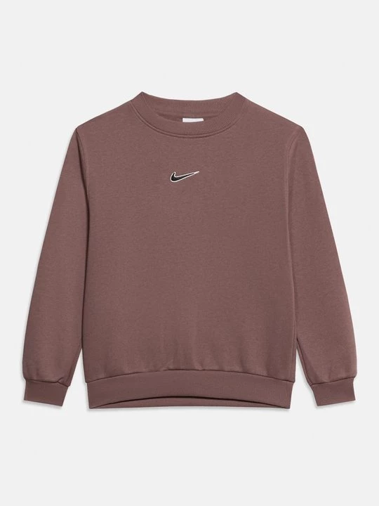 Obrázek produktu Mikina Nike hnědá
