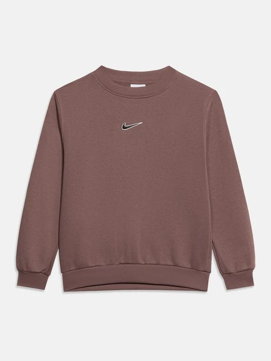 Obrázek produktu Mikina Nike hnědá