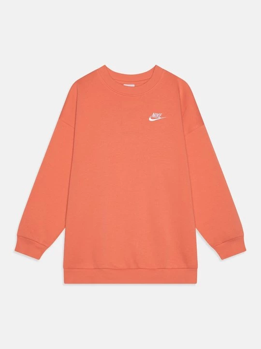 Obrázek produktu Mikina Nike korálová