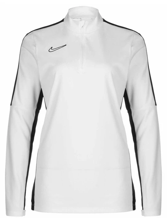Obrázek produktu Mikina Nike Performance