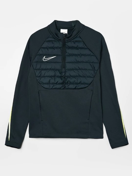Obrázek produktu Mikina Nike Performance