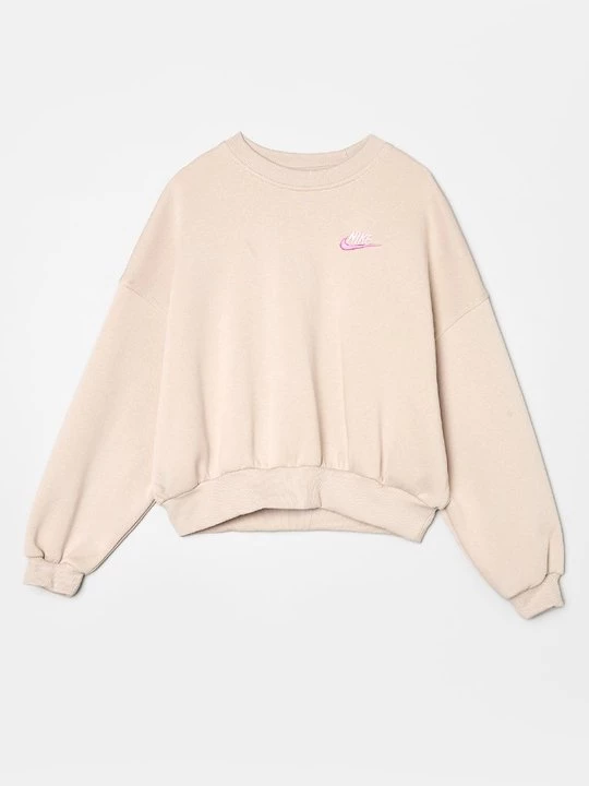 Obrázek produktu Mikina Nike růžová
