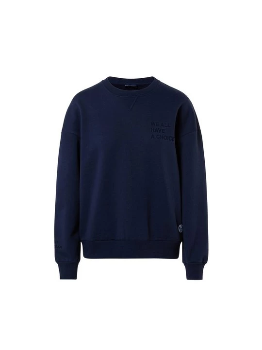 Obrázek produktu Mikina North Sails modrá
