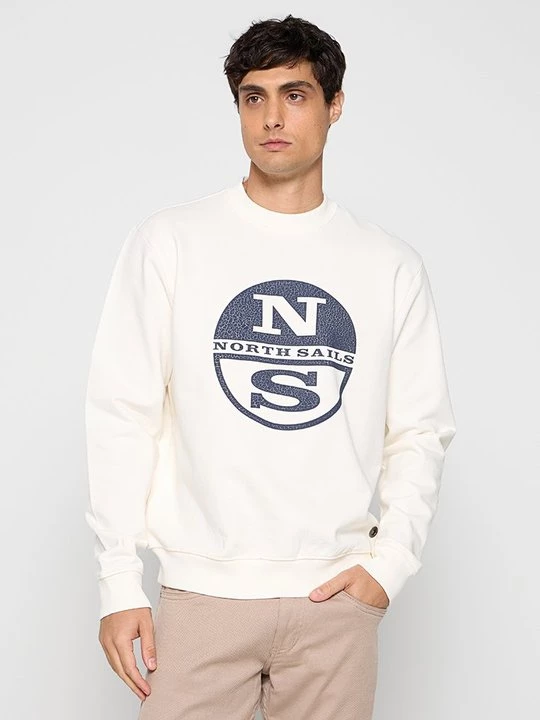 Obrázek produktu Mikina North Sails