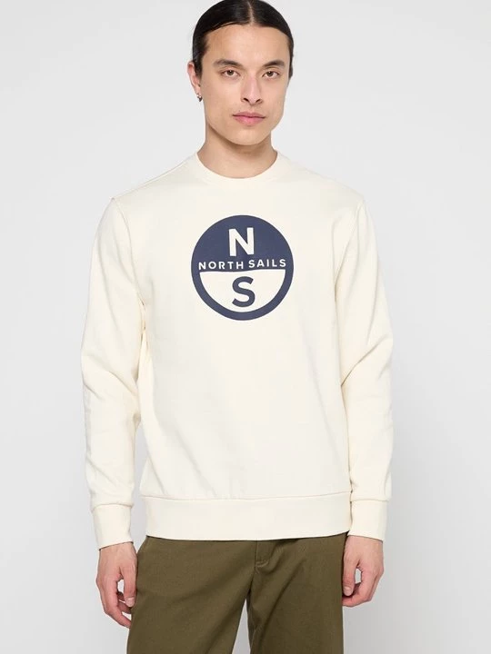 Obrázek produktu Mikina North Sails