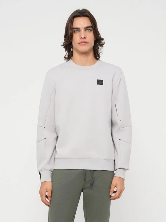 Obrázek produktu Mikina North Sails