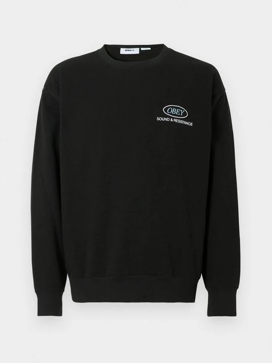 Obrázek produktu Mikina Obey Clothing