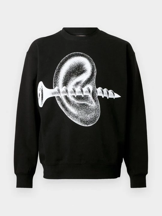 Obrázek produktu Mikina Obey Clothing