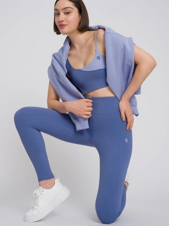Obrázek produktu Mikina OCEANSAPART