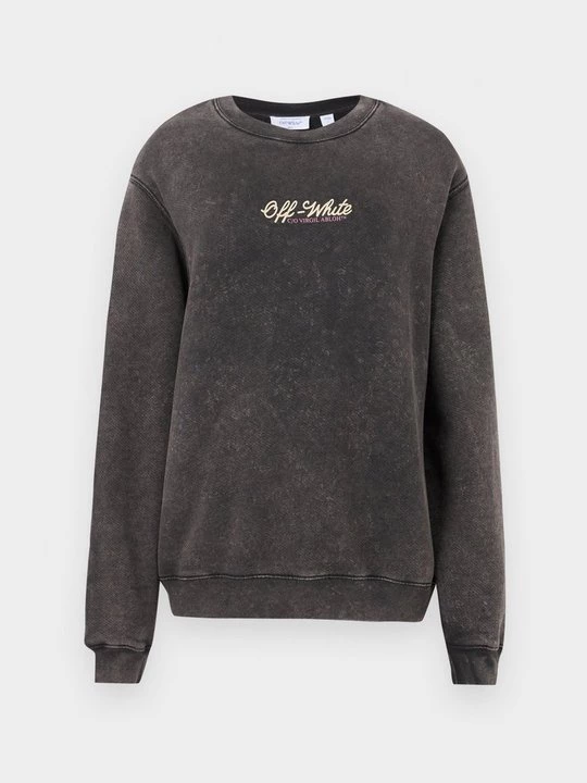 Obrázek produktu Mikina Off White