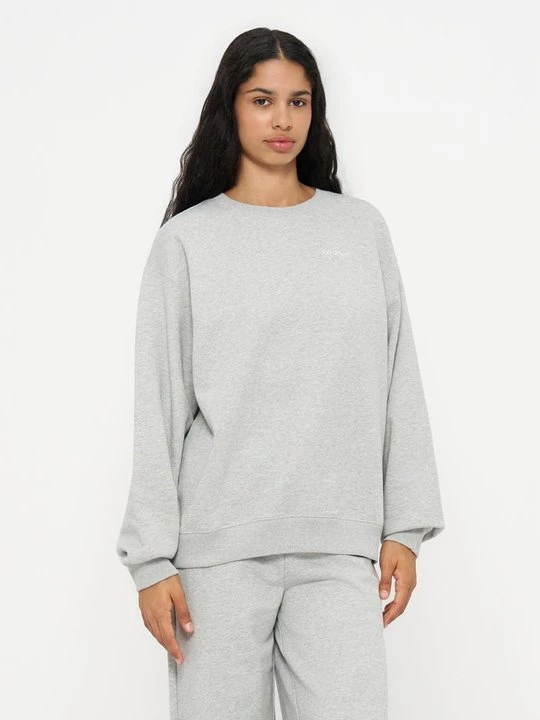 Obrázek produktu Mikina Off White