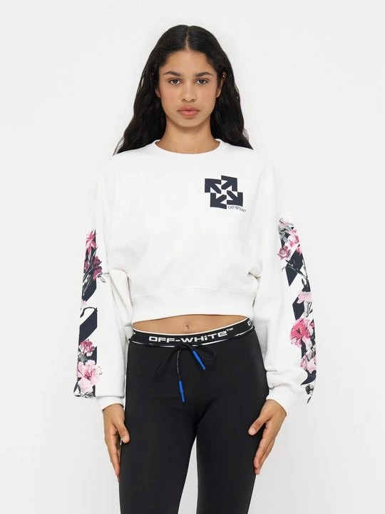 Obrázek produktu Mikina Off White