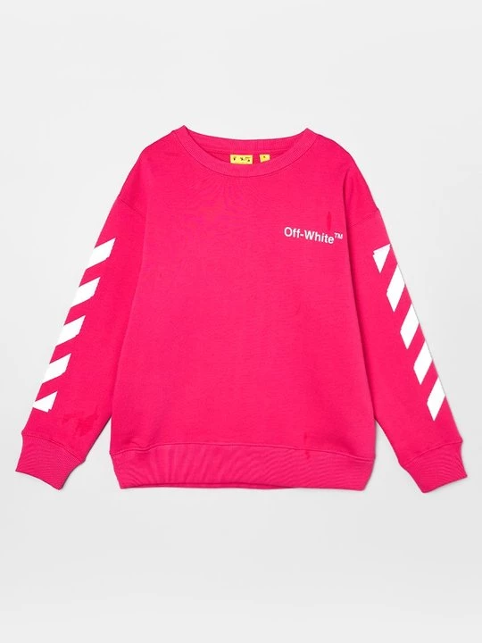 Obrázek produktu Mikina Off White