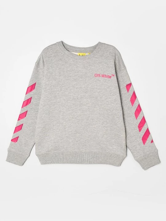 Obrázek produktu Mikina Off White