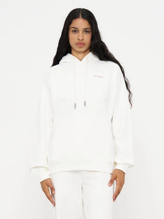 Obrázek produktu Mikina Off White
