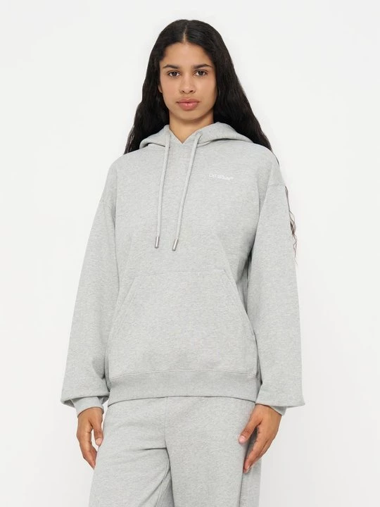 Obrázek produktu Mikina Off White