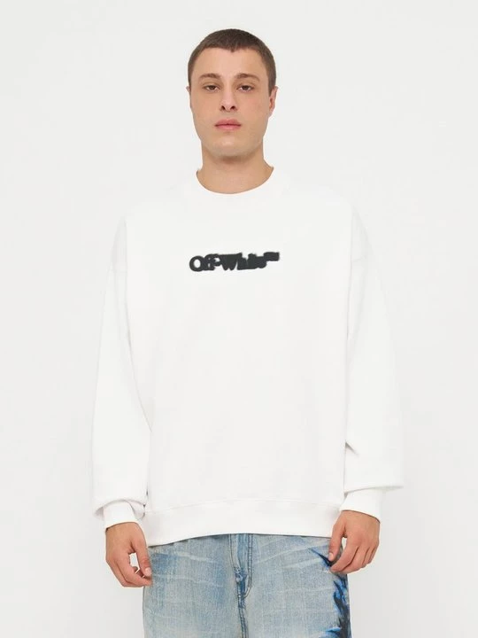 Obrázek produktu Mikina Off White