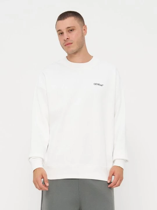 Obrázek produktu Mikina Off White