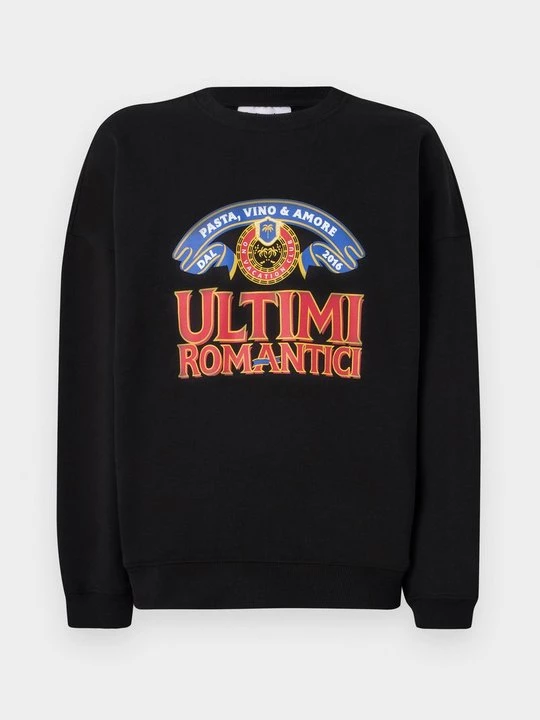 Obrázek produktu Mikina On Vacation