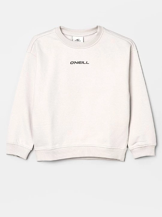Obrázek produktu Mikina O'Neill