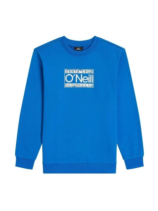 Obrázek produktu Mikina O'Neill královská modrá