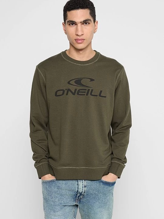 Obrázek produktu Mikina O'Neill zelená