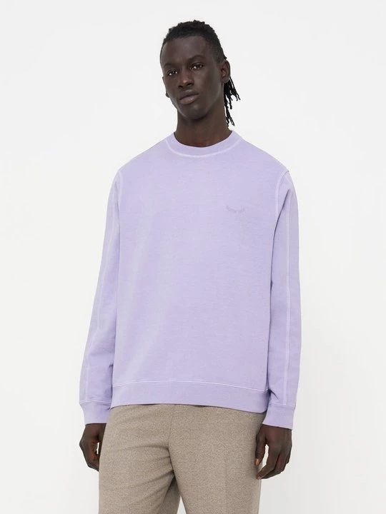 Obrázek produktu Mikina Paul Smith