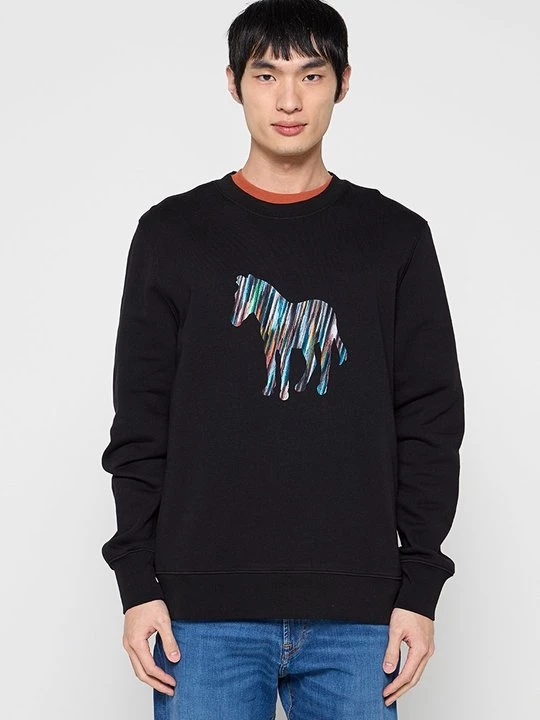 Obrázek produktu Mikina Paul Smith