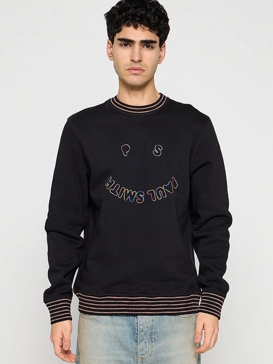 Obrázek produktu Mikina Paul Smith
