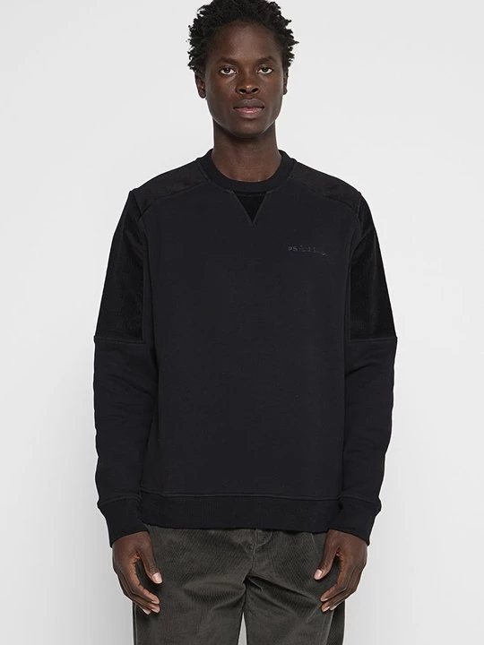 Obrázek produktu Mikina Paul Smith černá