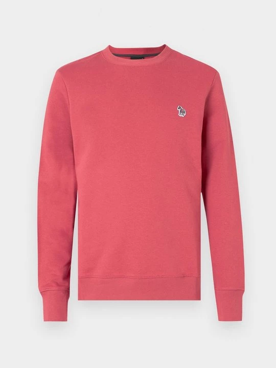 Obrázek produktu Mikina Paul Smith červená