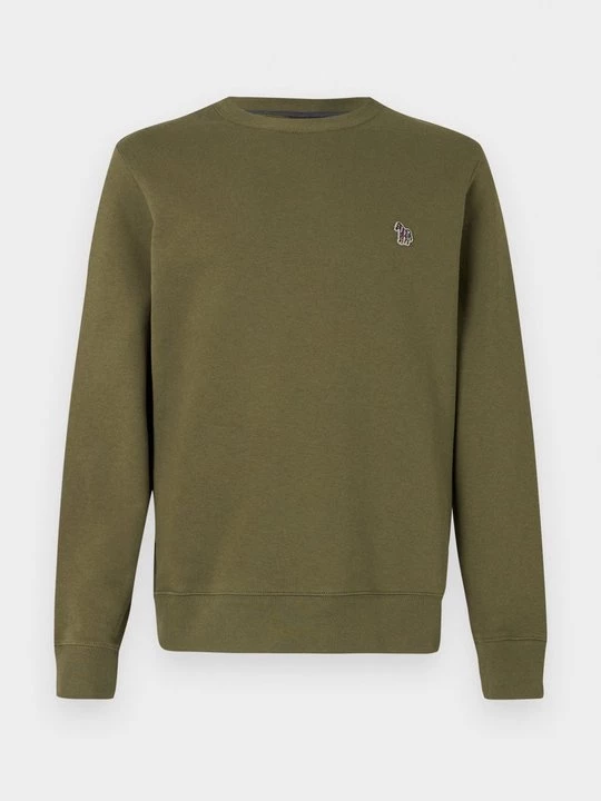 Obrázek produktu Mikina Paul Smith khaki