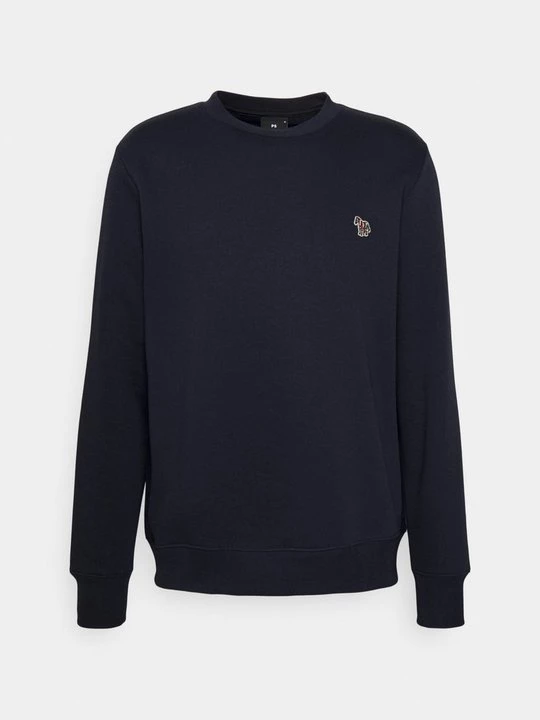 Obrázek produktu Mikina Paul Smith tmavě modrá