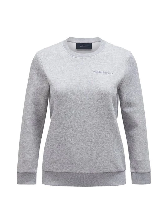 Obrázek produktu Mikina Peak Performance