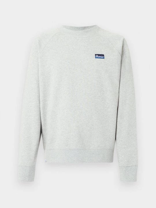Obrázek produktu Mikina Penfield