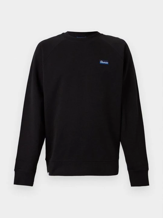Obrázek produktu Mikina Penfield černá